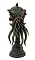 Cthulhu Bust [Toy] [Toy] [Toy]