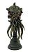 Cthulhu 6-Inch Bust