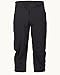 ZOIC Men's Reign Cycling Pants