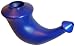 himalayan7  - Neti Pot Nasal Wash Sinus Irrigation System by