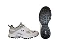 DITA Junior Turf Hockey Shoes