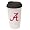 Alabama Crimson Tide