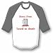 taxed to death Jersey