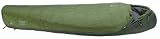 Sierra Designs Trade Wind 30 Degree Sleeping Bag