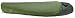 Sierra Designs Trade Wind 30 Degree Sleeping Bag