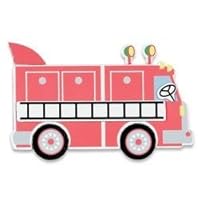 Wonder Board Wonder Wheels