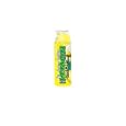 ID Lubes Lubricant, Lemon Drop, 3.8-Ounce Bottle