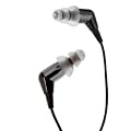 Etymotic MC5 In-Ear Earphones - Black