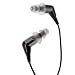 Etymotic MC5 In-Ear Earphones - Black