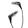 Etymotic - MC5 moving coil - �couteurs intra auric&hellip de Etymotic Research