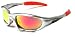 1 pair of X-Loop Sunglasses.