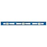Empire Level 460-36 36-Inch Aluminum Speed Level
