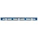 Empire Level 460-36 36-Inch Aluminum Speed Level