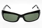 Lunette de soleil vintage ray ban modele femme modele rare 80 s 100% vintage 100% authentique, neuve jamais portee