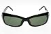 Lunette de soleil vintage ray ban modele femme modele rare 80 s 100% vintage 100% authentique, neuve jamais portee