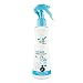 Nootie-Daily Spritz, Pet Conditioning Spray, 1 Unit, 8 oz, Sweet Pea & Vanilla
