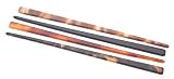 France Luxe Hair Stick Singles - Classic