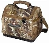Igloo Real Tree Soft Cooler, 18 Can