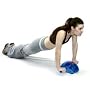 2009 Roller Slide - Home Gym - Build Your Flat Tummy
