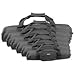 Promaster SystemPRO Tripod Bag - TB-4