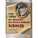 Die Abenteuer des braven Soldaten Schwejk, 4 DVDs