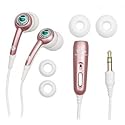 Original Sony Ericsson Stereo Headset HPM-70 in pink/weiß HPM70 
fürSony Ericsson C702, C901 Green Heart, C902, C905, F305, G502, 
G700,G705, G900, J110i, J120i, J230i, K200i, K220i, K310i, K320i, 
K330,K510i, K530i, K550i, K610i, K630i, K660i, K750i, K770i, K800i, 
K810i,K850i, M600i, P1i, P990i, R300, R306, S302, S500i, T250i, T280i, 
T303,T650i, T700, V630i, V640i, W200i, W302, W350i, W380i, W580i, 
W595,W610i, W660i, W700i, W705, W710i, W760i, W810i, W850i, W880i, 
W890i,W902, W910i, W950i, W960i, W980, Z310i, Z530i, Z550i, Z555i, 
Z610i,Z710i, Z750i, Z770i, Z780i.