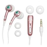 Original Sony Ericsson Stereo Headset HPM-70 in pink/weiß HPM70 für Sony Ericsson C702, C901 Green Heart, C902, C905, F305, G502, G700, G705, G900, J110i, J120i, J230i, K200i, K220i, K310i, K320i, K330, K510i, K530i, K550i, K610i, K630i, K660i, K750i, K770i, K800i, K810i, K850i, M600i, P1i, P990i, R300, R306, S302, S500i, T250i, T280i, T303, T650i, T700, V630i, V640i, W200i, W302, W350i, W380i, W580i, W595, W610i, W660i, W700i, W705, W710i, W760i, W810i, W850i, W880i, W890i, W902, W910i, W950i, W960i, W980, Z310i, Z530i, Z550i, Z555i, Z610i, Z710i, Z750i, Z770i, Z780i.