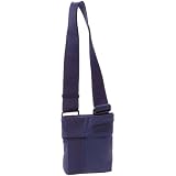 Calvin Klein CCS010 Sac bandoulière homme