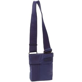 Calvin Klein CCS010 Sac bandoulière homme