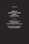 Origins of Legislative Sovereignty and the Legislative State: World Perspectives and Emergent Systems for the New Order in the New Age, Volume 7, Book 1
