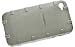 Magpul Industries Iphone 4 Exec Case Fol