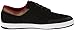 Fallen Men's FA-Torch Skateboarding Shoe