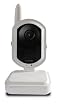 Luvion LGE - Extra Camera