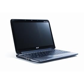 Acer 751 on 3 Mobile Broadband