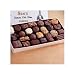 See's Candies 1 lb. Chocolate & Variety