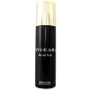 Jasmin Noir von Bvlgari - Shower Gel 200 ml Jasmin Noir von Bvlgari - Shower Gel 200 ml