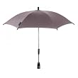 Maxi-Cosi 72503890 - Sonnenschirm fr Kinderwagen Mura und Loola, mit UV-Schutz, Purple Blossom