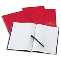 Collins 69/3.1 Cathedral Haushaltsbuch 69 (3 Finanzspalten, 96 Seiten, DIN A4)