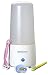 PURESPACE Home sanitizing and storage system for personal items