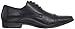 Stacy Adams Men's Montgomery Oxford