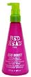 Bed Head Ego Boost Conditioner 8 Oz