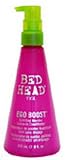 Bed Head Ego Boost Conditioner 8 Oz