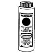 The Rectorseal Corp. 65554 Leak Locator