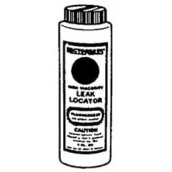 The Rectorseal Corp. 65554 Leak Locator