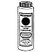 The Rectorseal Corp. 65554 Leak Locator