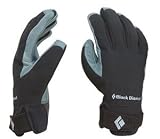 Black Diamond - Pilot Glove Mens
