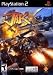 Jak X: Combat Racing PS2