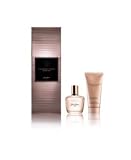 Sean John Unforgivable Woman Classic Gift Set