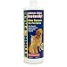 STINK FREE Instantly! Urine Odor Remover for Pet Urine 32 Oz Bottle