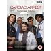 CARDIAC ARREST - Complete Collection (BBC Series) [NON-USA Format / Import / Region 2...